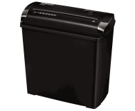 Niszczarka FELLOWES P25S